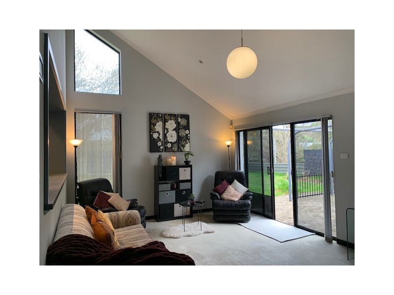 14 Lana Street, Reynella SA 5161