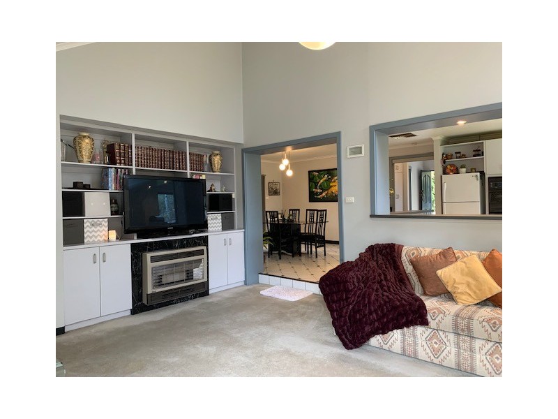 14 Lana Street, Reynella SA 5161