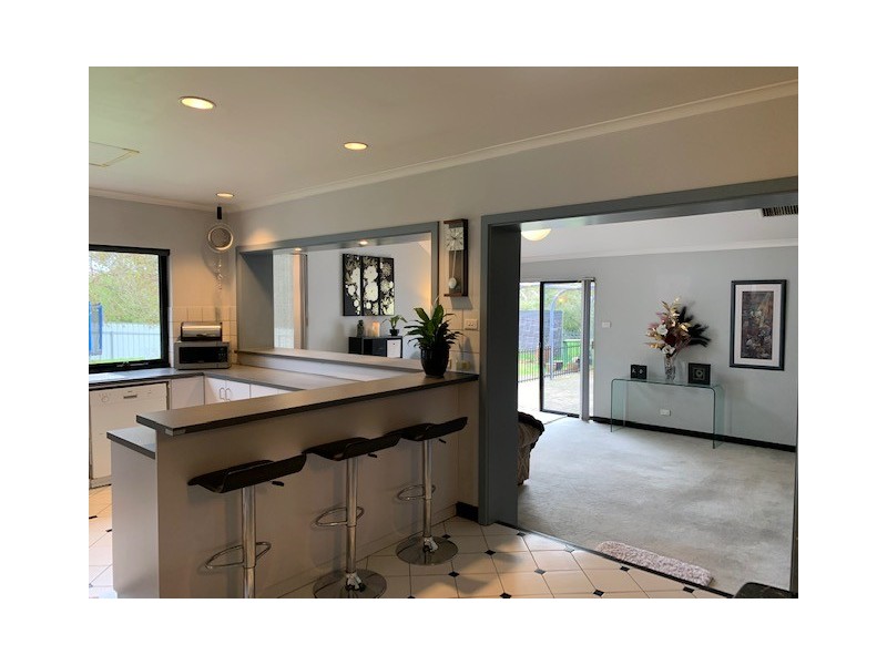 14 Lana Street, Reynella SA 5161