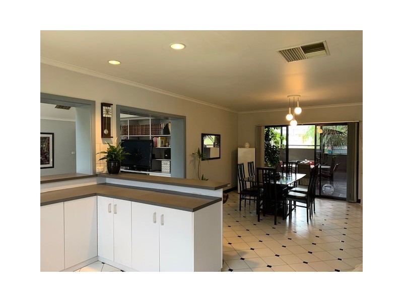 14 Lana Street, Reynella SA 5161