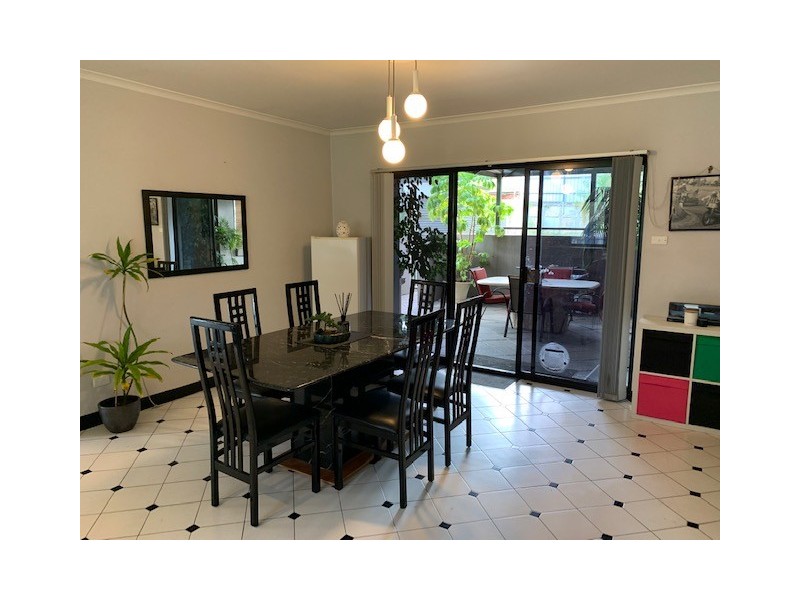 14 Lana Street, Reynella SA 5161