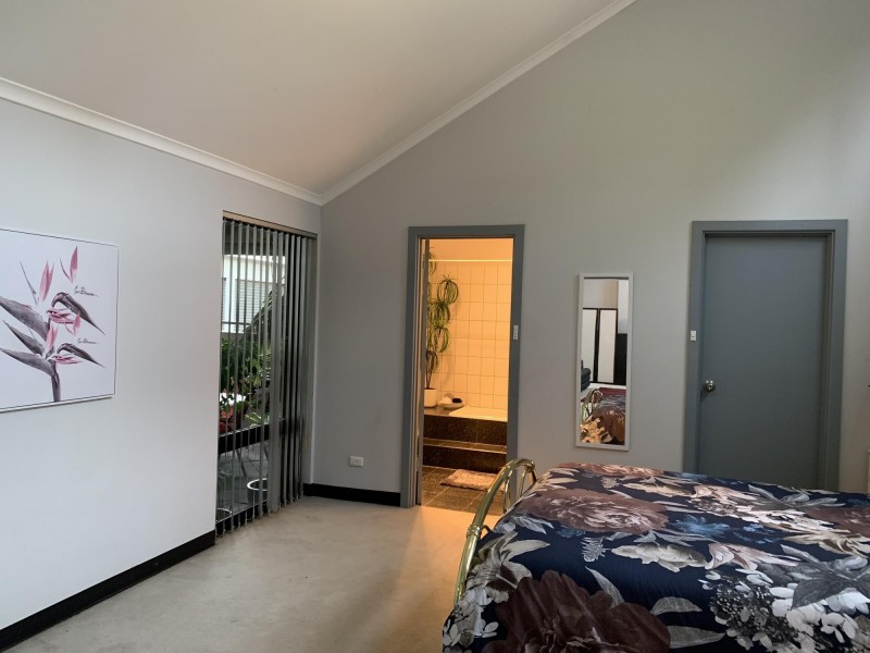 14 Lana Street, Reynella SA 5161