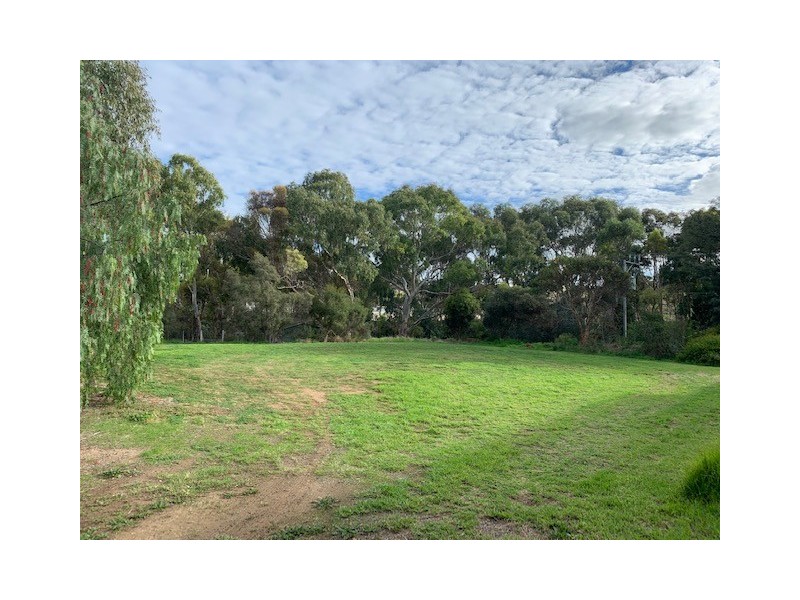 14 Lana Street, Reynella SA 5161