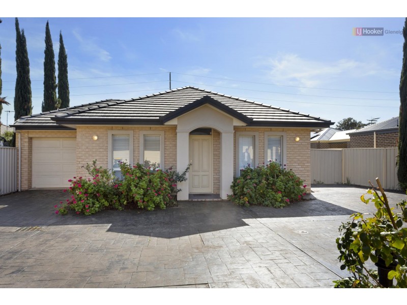 30B Barry Road, Oaklands Park SA 5046