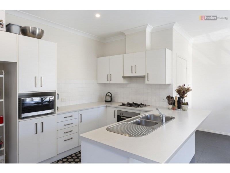 30B Barry Road, Oaklands Park SA 5046