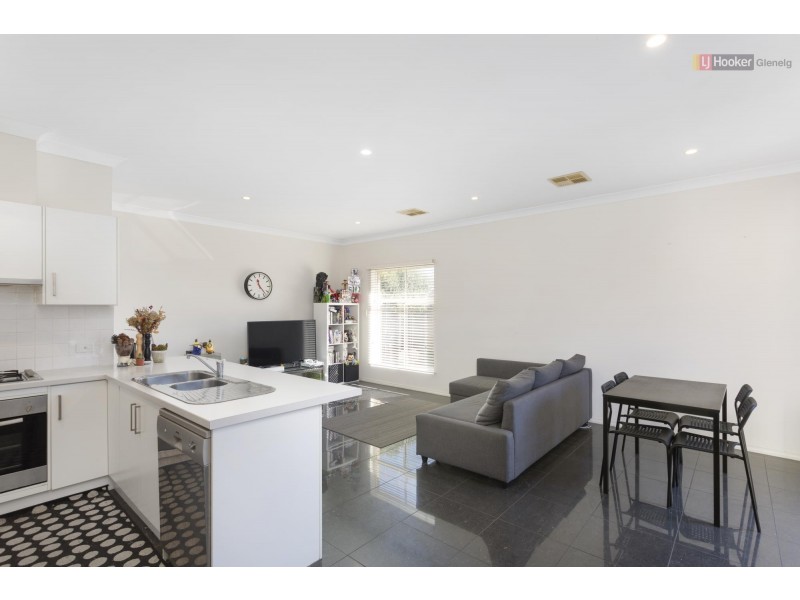 30B Barry Road, Oaklands Park SA 5046