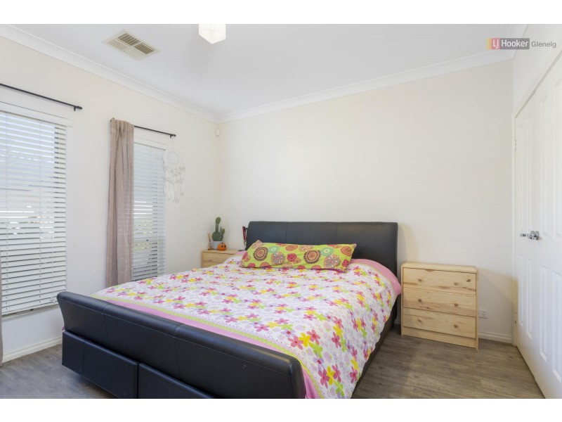 30B Barry Road, Oaklands Park SA 5046