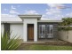9A Australian Avenue, Clovelly Park SA 5042