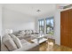 9A Australian Avenue, Clovelly Park SA 5042