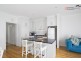 9A Australian Avenue, Clovelly Park SA 5042