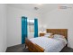 9A Australian Avenue, Clovelly Park SA 5042