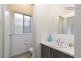 9A Australian Avenue, Clovelly Park SA 5042