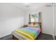 9A Australian Avenue, Clovelly Park SA 5042
