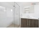 9A Australian Avenue, Clovelly Park SA 5042