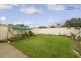9A Australian Avenue, Clovelly Park SA 5042