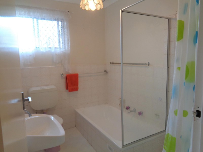 3/24 Clifford Street, South Brighton SA 5048