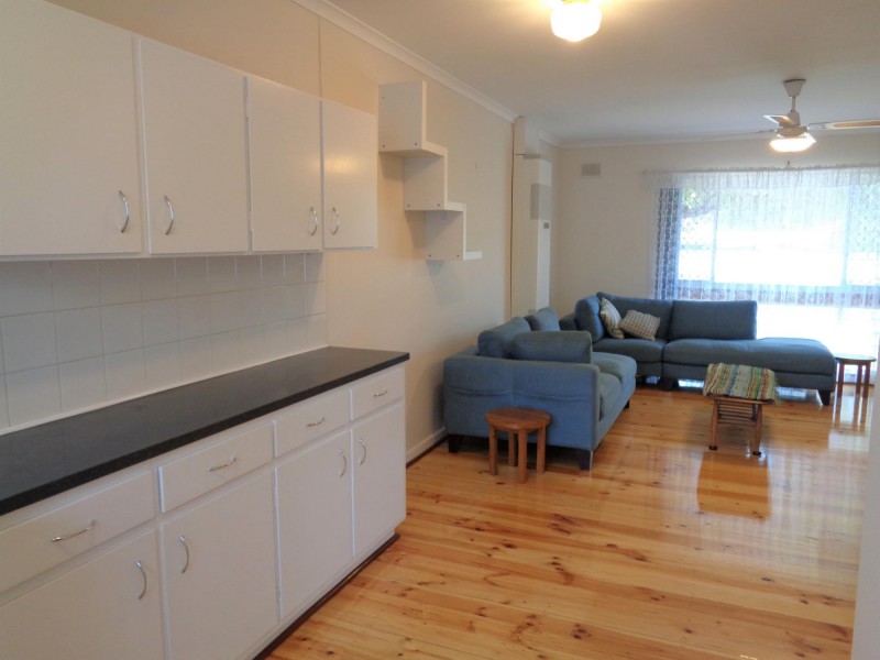 3/24 Clifford Street, South Brighton SA 5048