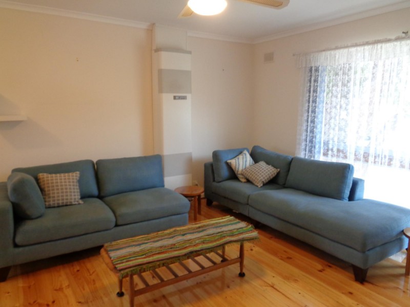 3/24 Clifford Street, South Brighton SA 5048