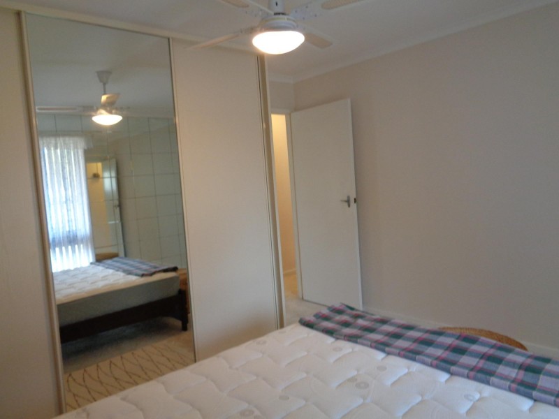 3/24 Clifford Street, South Brighton SA 5048