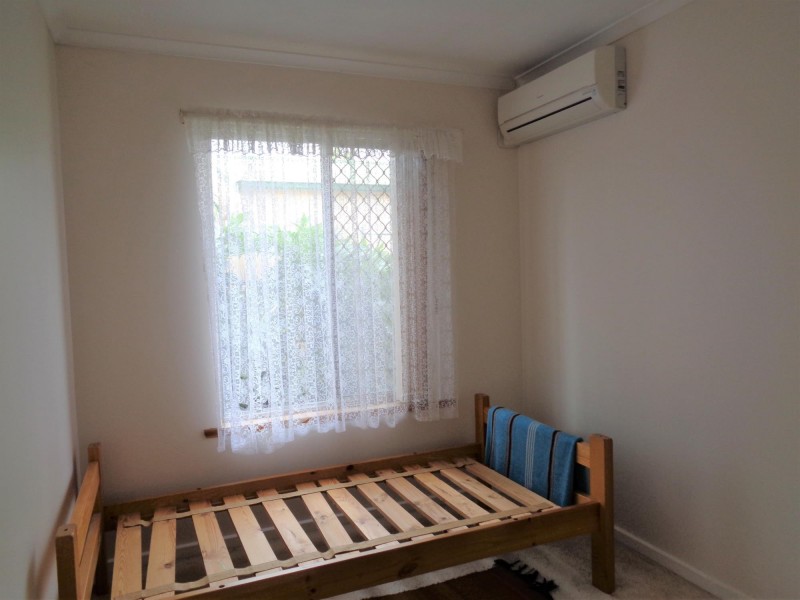 3/24 Clifford Street, South Brighton SA 5048