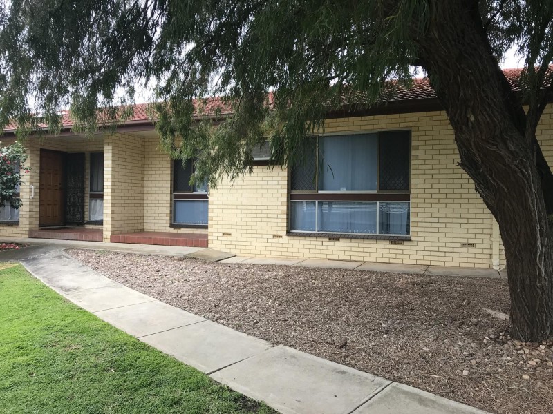 3/24 Clifford Street, South Brighton SA 5048