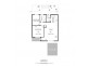 3/24 Clifford Street, South Brighton SA 5048 Floorplan