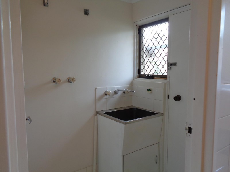 3/24 Clifford Street, South Brighton SA 5048