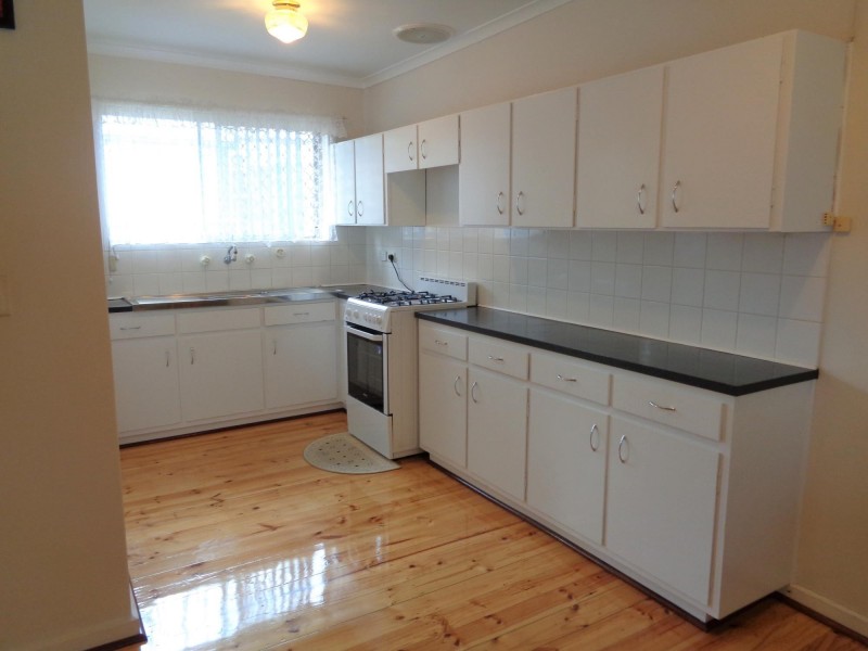 3/24 Clifford Street, South Brighton SA 5048