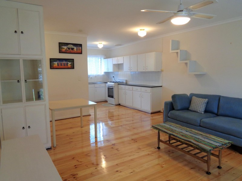 3/24 Clifford Street, South Brighton SA 5048