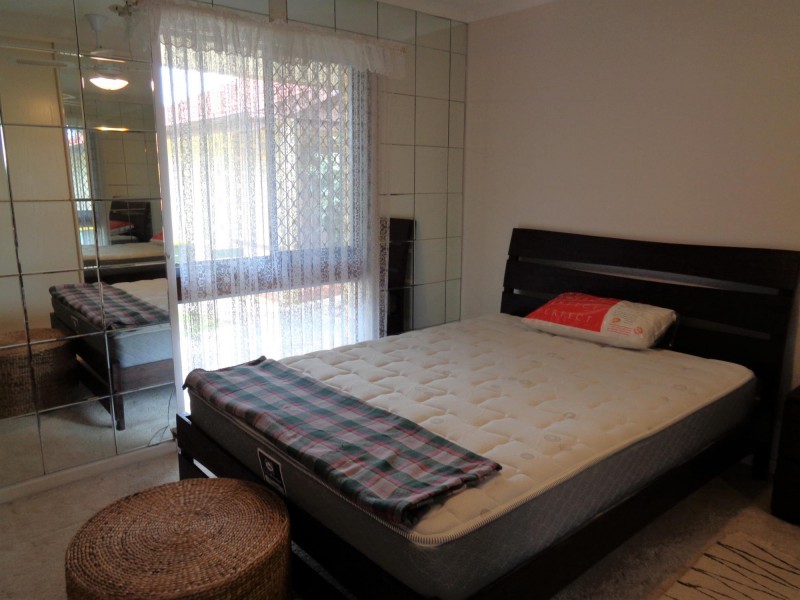 3/24 Clifford Street, South Brighton SA 5048