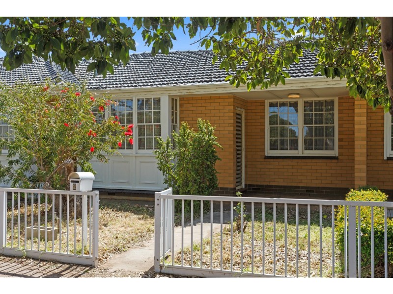 2/21 Caroona Avenue, Hove SA 5048