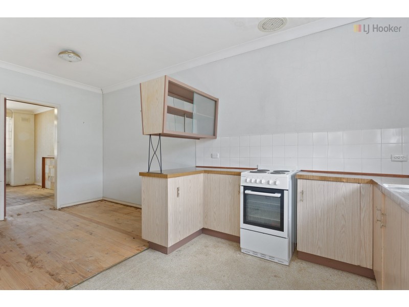 2/21 Caroona Avenue, Hove SA 5048