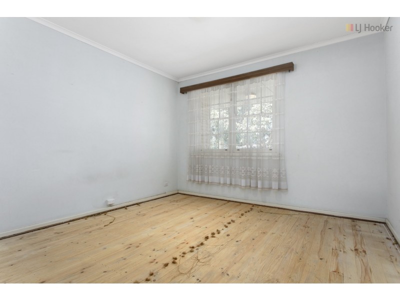 2/21 Caroona Avenue, Hove SA 5048