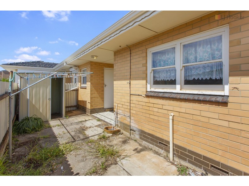 2/21 Caroona Avenue, Hove SA 5048