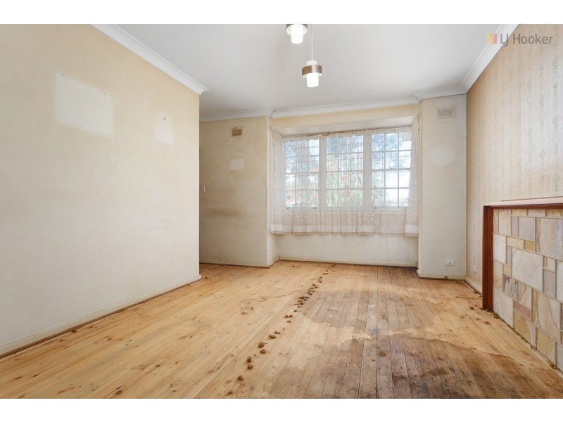 2/21 Caroona Avenue, Hove SA 5048