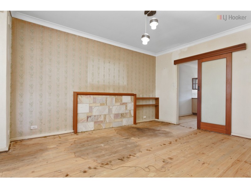 2/21 Caroona Avenue, Hove SA 5048