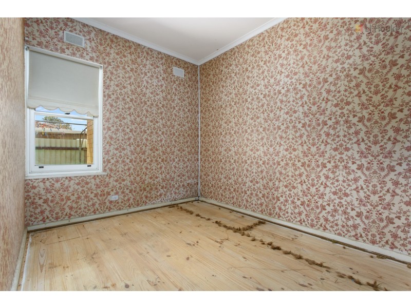 2/21 Caroona Avenue, Hove SA 5048