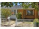 2/21 Caroona Avenue, Hove SA 5048