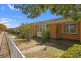 2/21 Caroona Avenue, Hove SA 5048