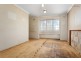 2/21 Caroona Avenue, Hove SA 5048