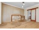 2/21 Caroona Avenue, Hove SA 5048
