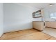 2/21 Caroona Avenue, Hove SA 5048