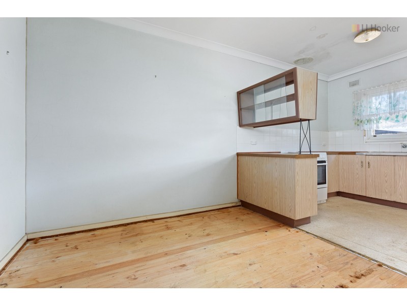 2/21 Caroona Avenue, Hove SA 5048