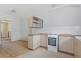 2/21 Caroona Avenue, Hove SA 5048