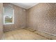 2/21 Caroona Avenue, Hove SA 5048