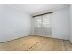 2/21 Caroona Avenue, Hove SA 5048