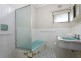 2/21 Caroona Avenue, Hove SA 5048