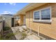 2/21 Caroona Avenue, Hove SA 5048