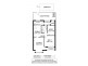 2/21 Caroona Avenue, Hove SA 5048 Floorplan