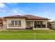 97 Rosewater Terrace, Ottoway SA 5013
